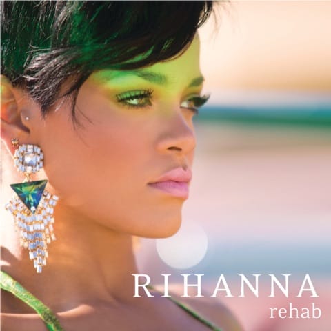 Rehab - Single