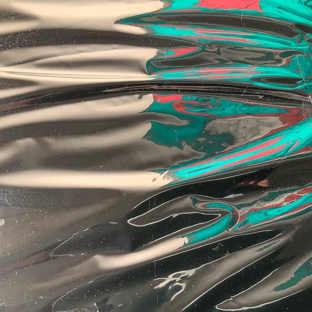 FT060 - EP