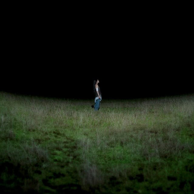 Killing Bee (TAAHLIAH Remix) - Single