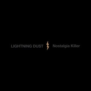 Nostalgia Killer