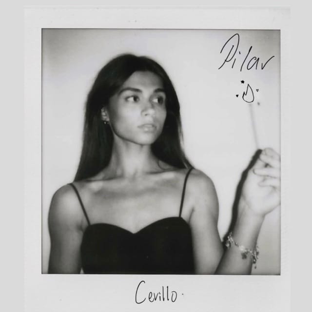 Cerillo - Single
