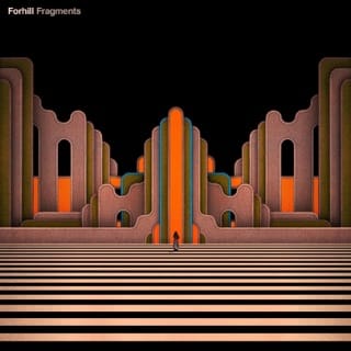 Fragments