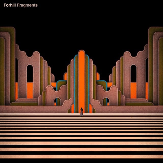 Fragments