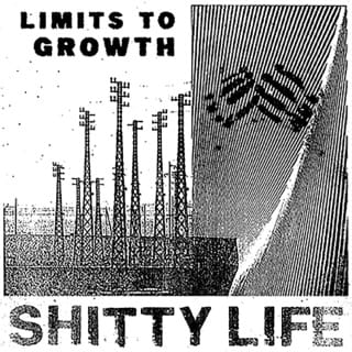Limits to Growth