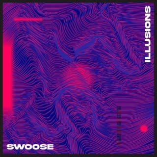 Illusions - Single