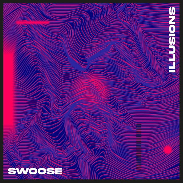 Illusions - Single