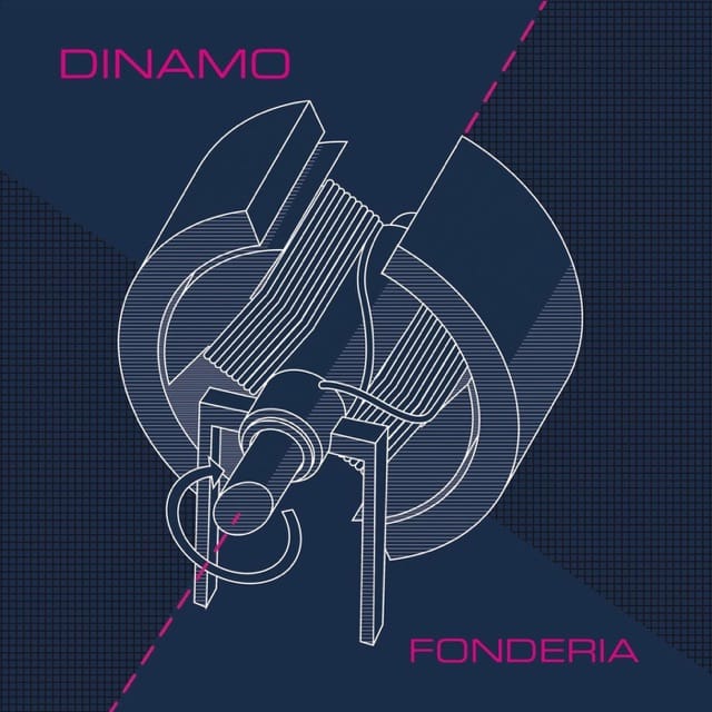 Dinamo