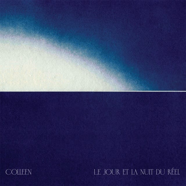 Le Jour Et La Nuit Du Réel