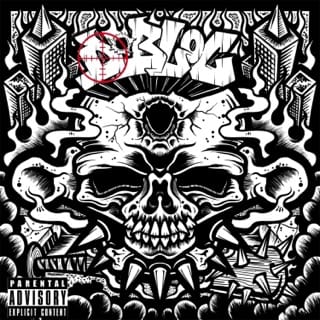 D Bloc - EP