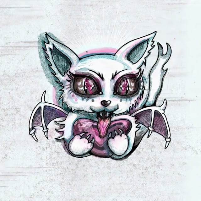 Soft