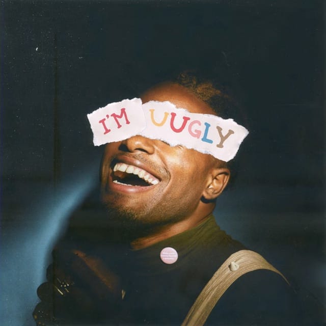 I'M Uugly