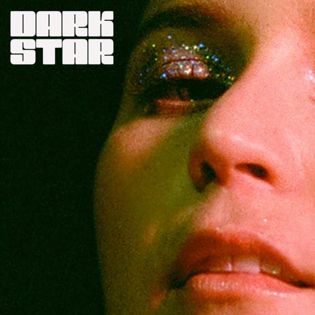 Dark Star - Single