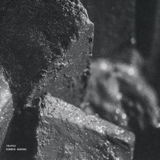 Robber Barons - Single