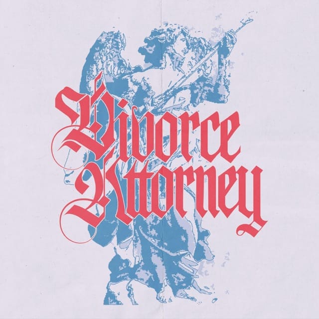 Blessing - Single