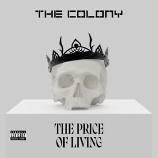 The Price of Living