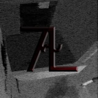 7Ɫ