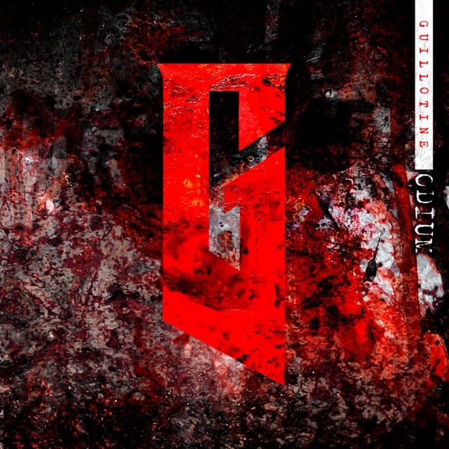 Guillotine