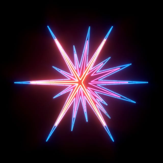 Hear Me Out - Single