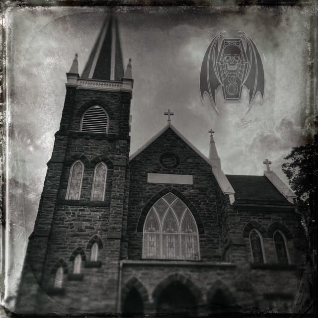 III - Single