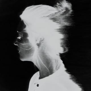 False (Remixes) - EP