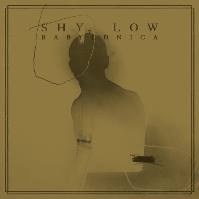 Babylonica - Single