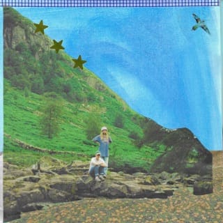 Since July - EP