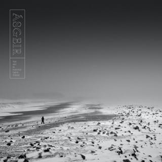 The Sky Is Painted Gray Today - EP