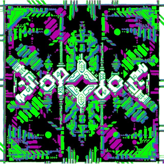 Dopapod