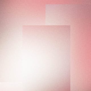 Minor Fools - Single
