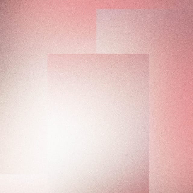 Minor Fools - Single
