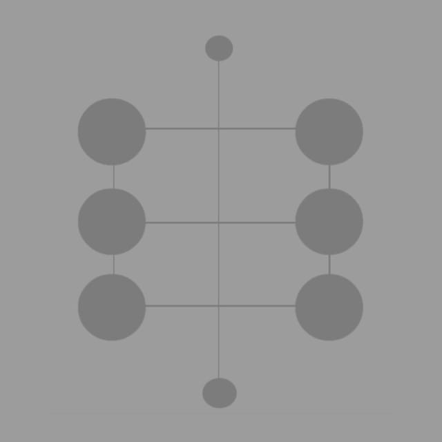 Ceti