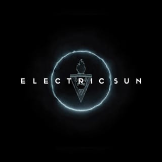 Electric Sun