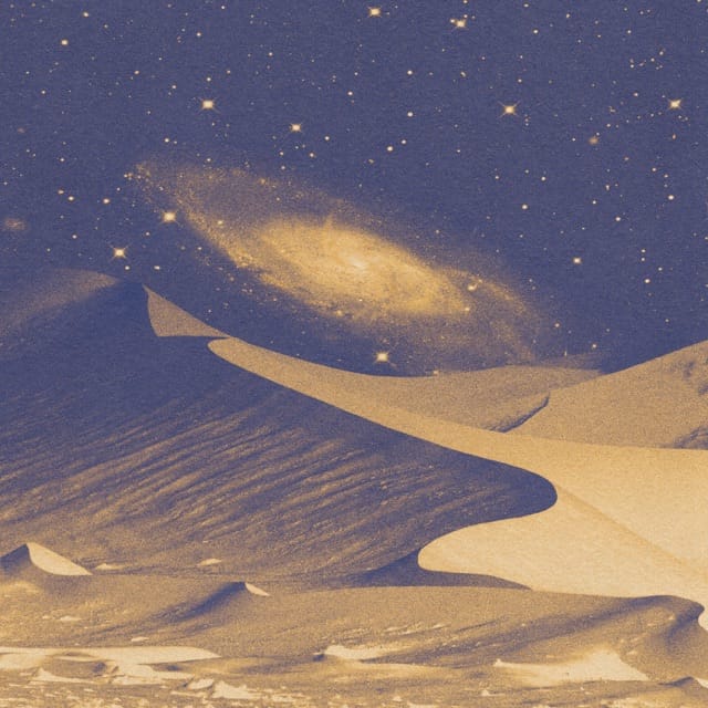 Spins, Parities & Multipolarities - EP