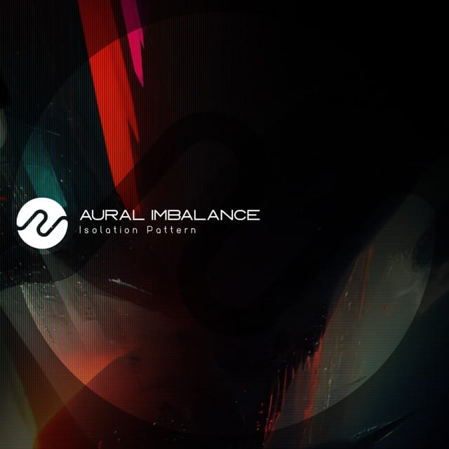Isolation Pattern - EP