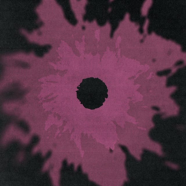 Made of Love / Be Here Now - Single