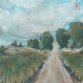 Big Leap, No Faith, Small Chancer - EP