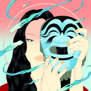Moment - EP