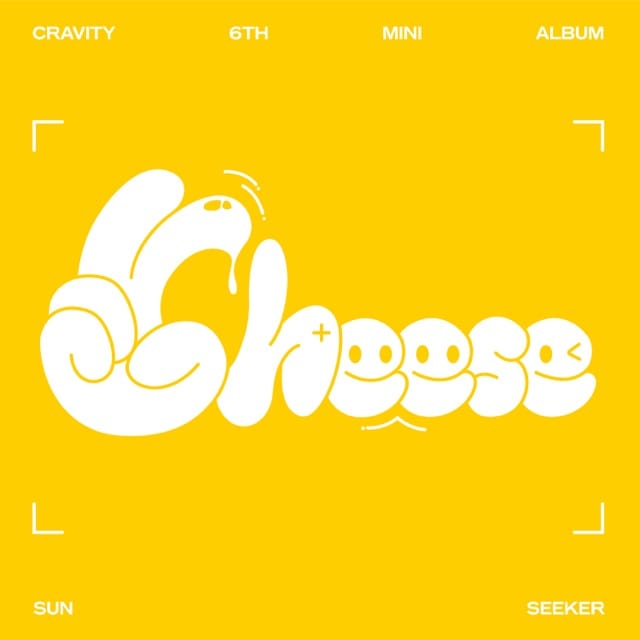 Cheese - Single