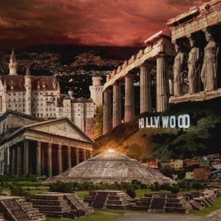 Kilómetros 2