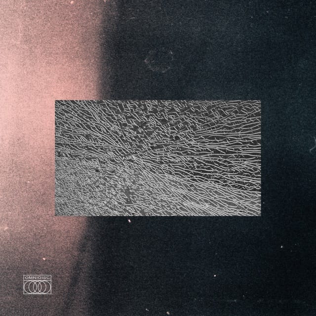 C Plane - EP