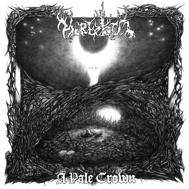 A Pale Crown