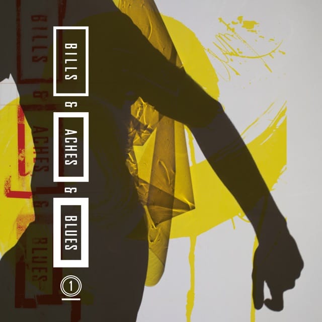 The Dirt Eaters - Single