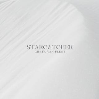 Starcatcher