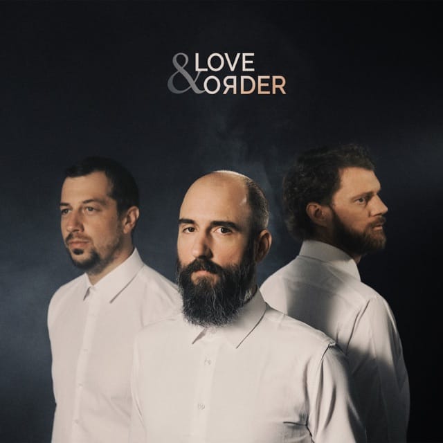 Love & Order
