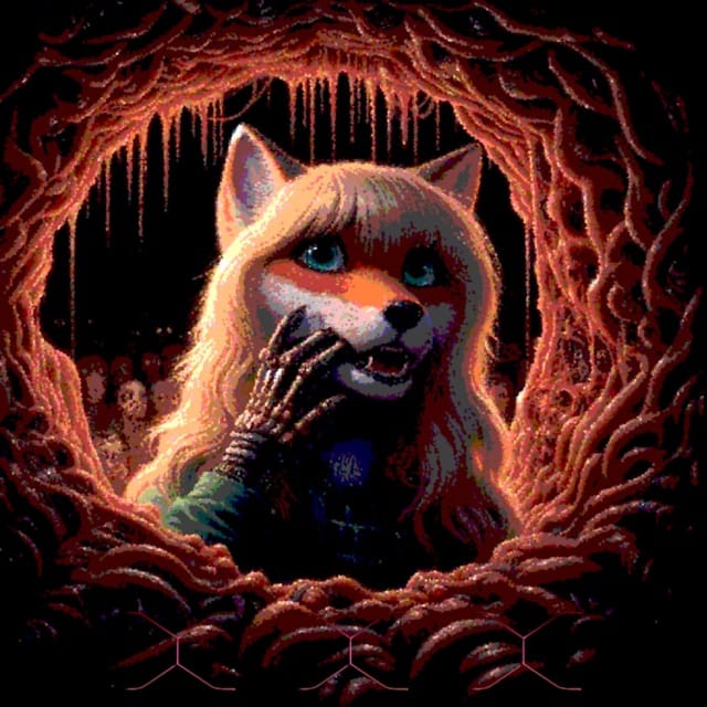 XXX