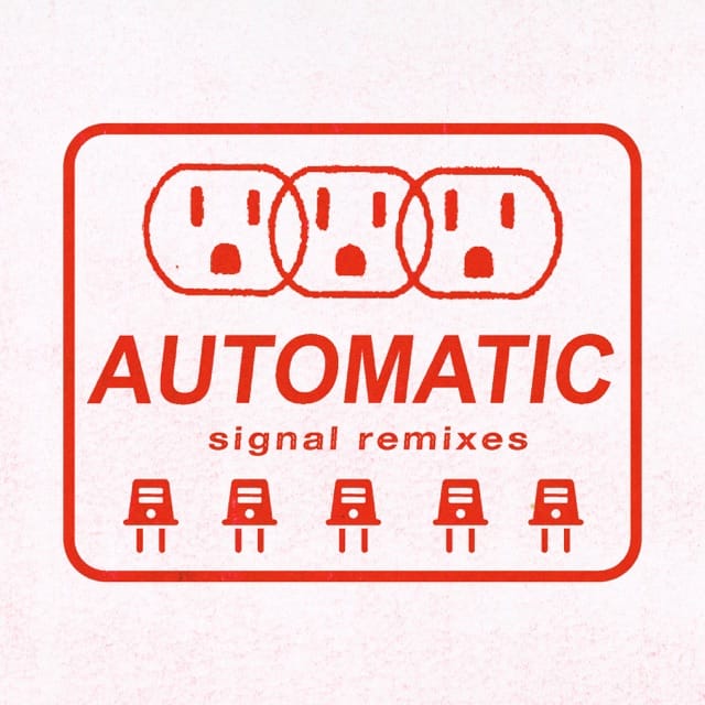 Signal Remixes