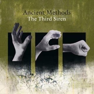 The Third Siren - EP
