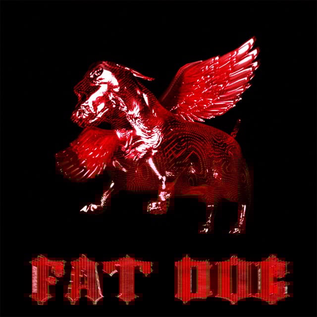 King of the Slugs - Single