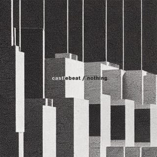 Nothing - EP