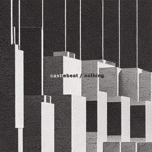 Nothing - EP